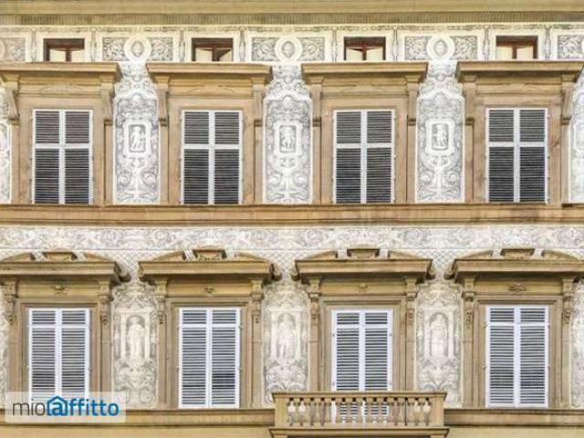 Appartamento Centro storico