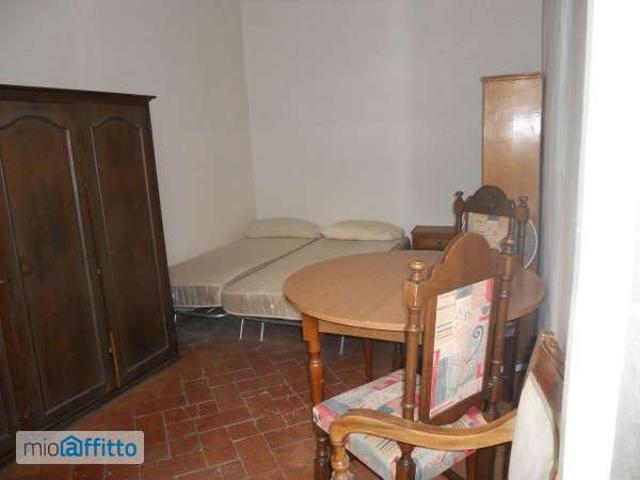 Appartamento Centro storico