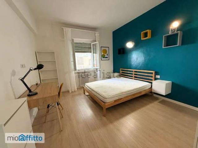 Appartamento Centro storico