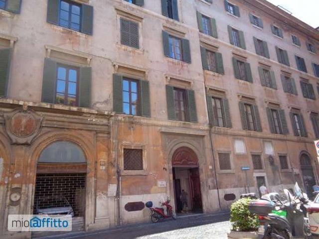 Appartamento Centro storico