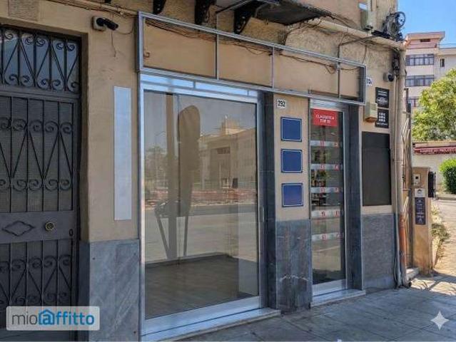 Appartamento Centro storico