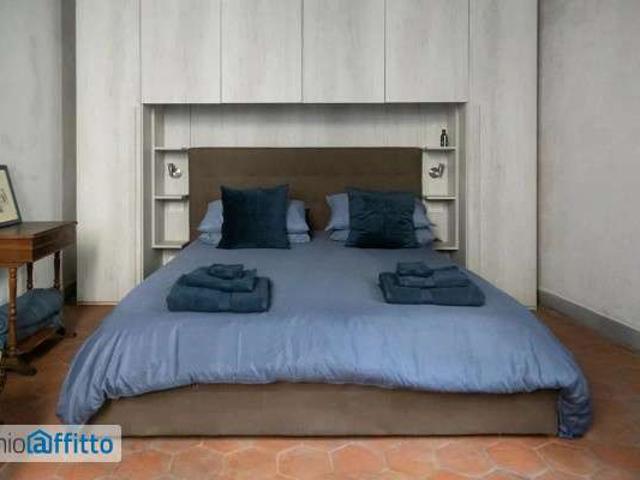 Appartamento Centro storico