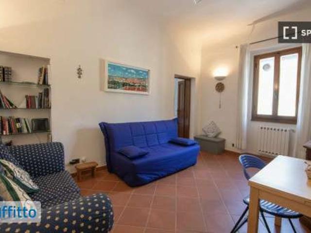 Appartamento Centro storico