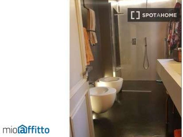 Appartamento Centro storico