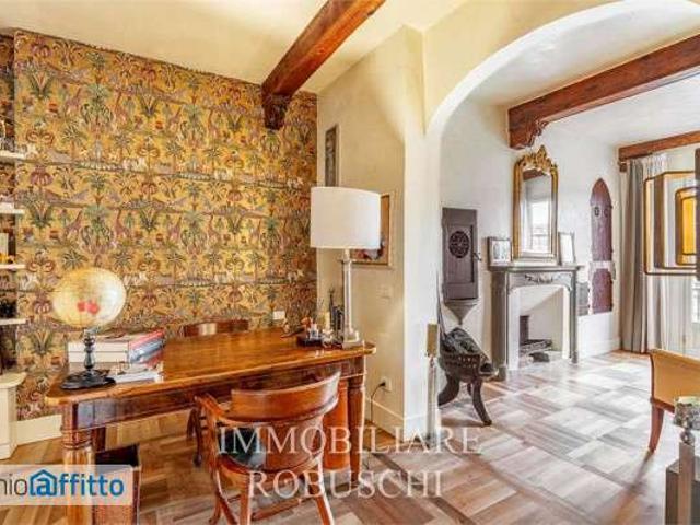 Appartamento Centro storico