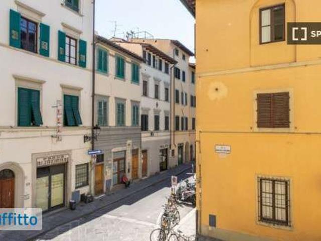 Appartamento Centro storico