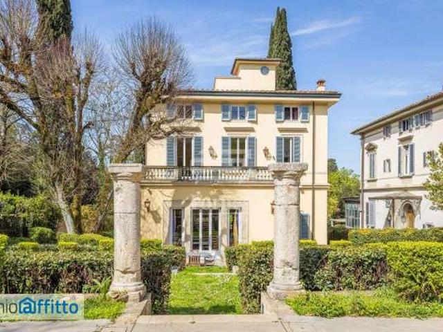 Appartamento Centro storico