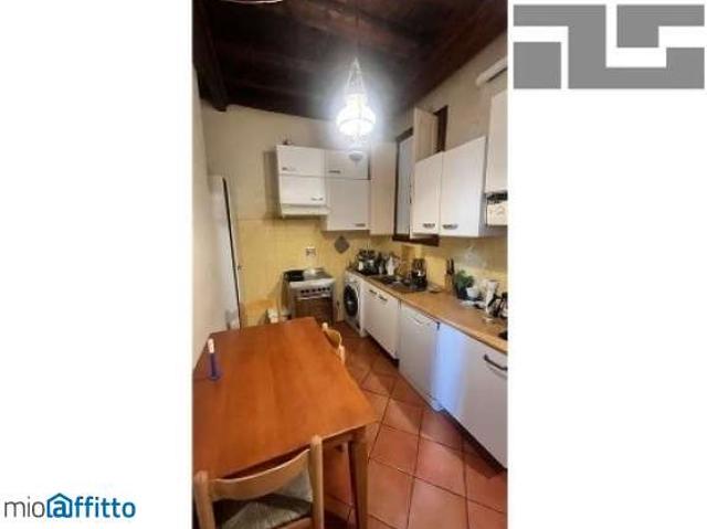 Appartamento Centro storico