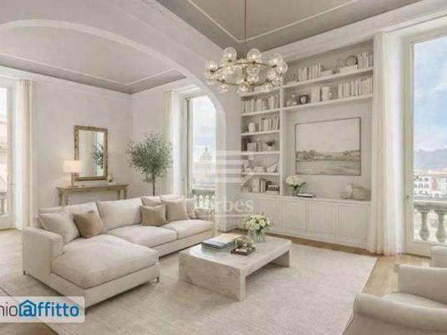 Appartamento Centro storico