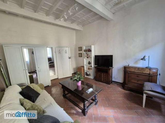 Appartamento Centro storico