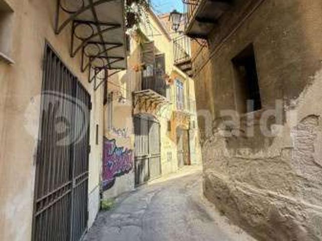 Appartamento Centro storico