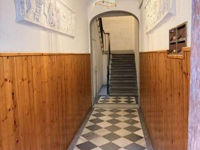 Appartamento Centro storico
