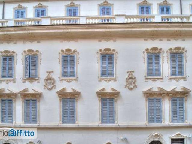Appartamento Centro storico