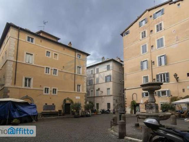 Appartamento Centro storico