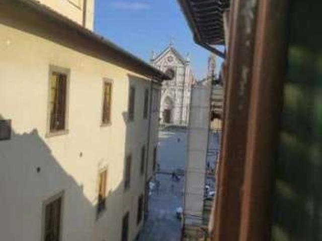 Appartamento Centro storico
