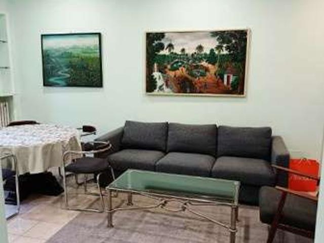 Appartamento Centro storico
