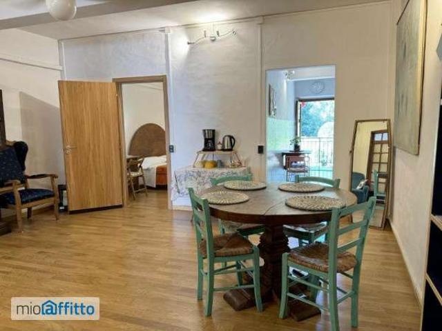 Appartamento Centro storico