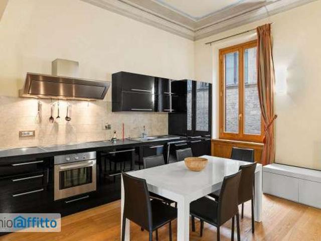 Appartamento Centro storico