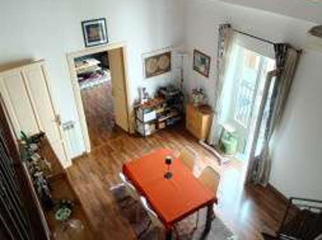 Appartamento Centro storico