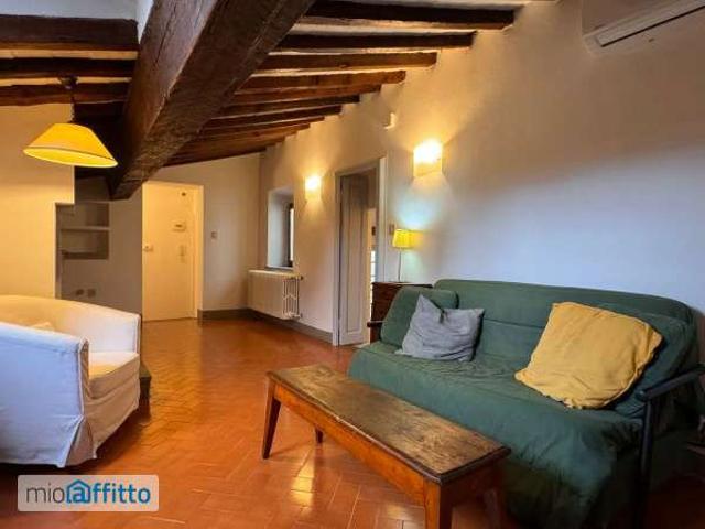 Appartamento Centro storico