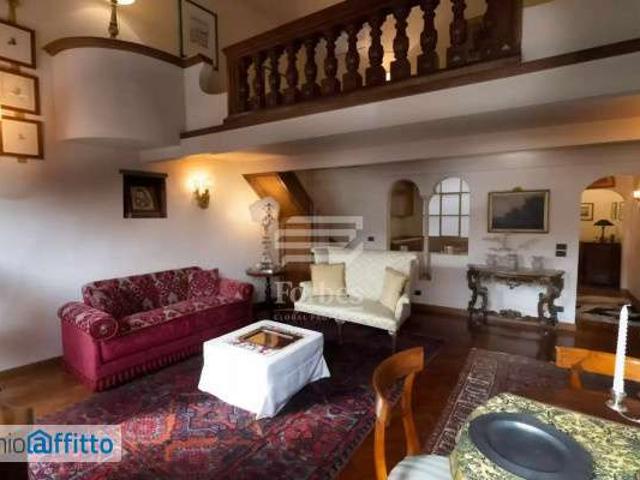 Appartamento Centro storico