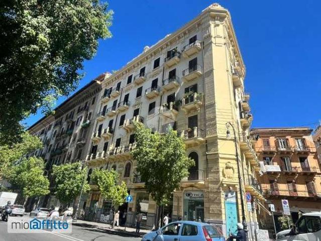 Appartamento Centro storico