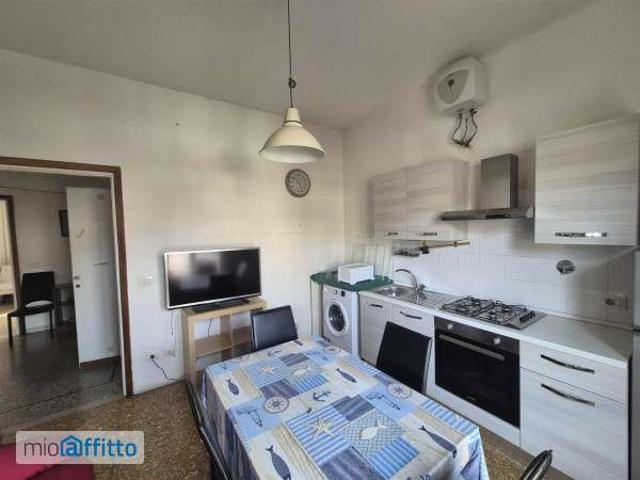 Appartamento Centro storico