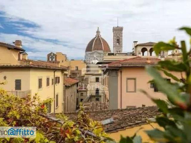 Appartamento Centro storico