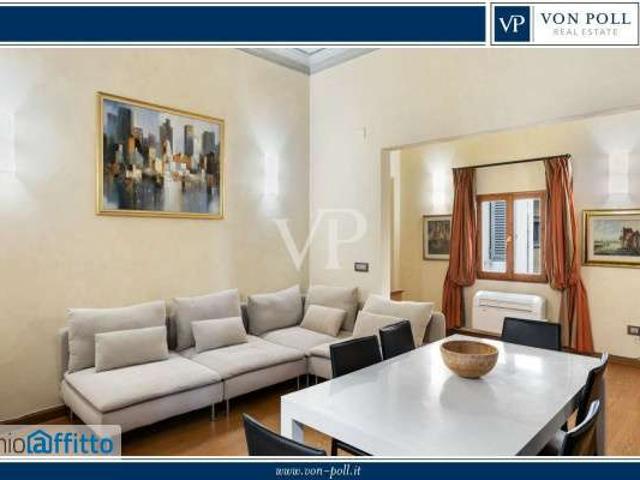 Appartamento Centro storico