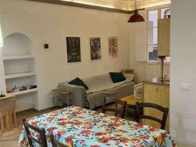 Appartamento Centro storico