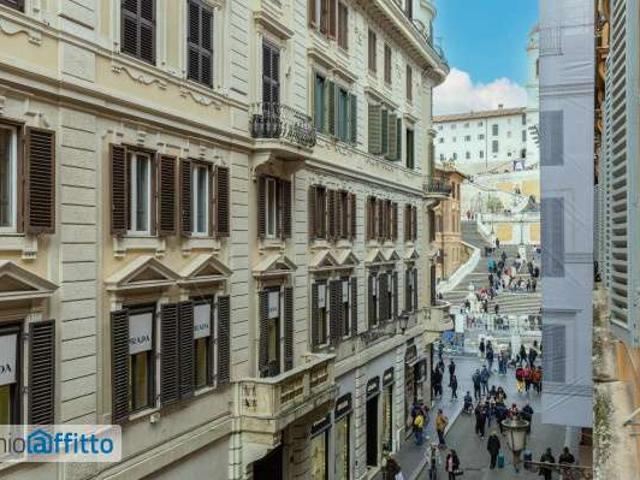 Appartamento Centro storico
