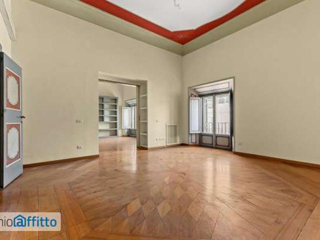 Appartamento Centro storico