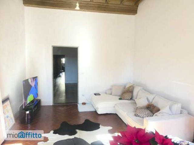 Appartamento Centro storico