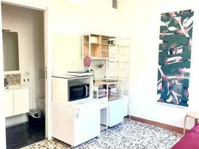 Appartamento Centro storico