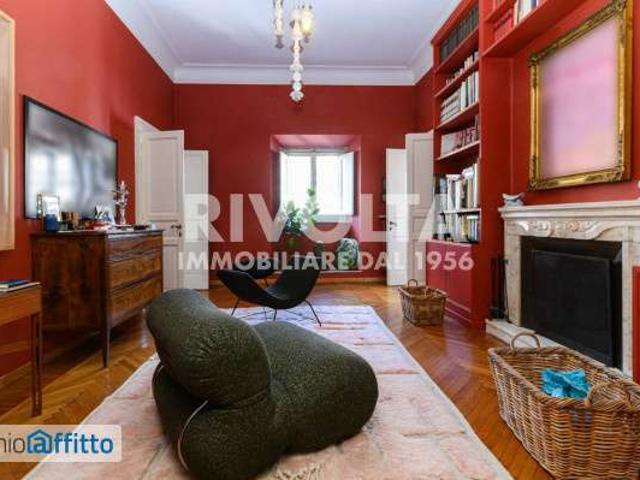 Appartamento Centro storico