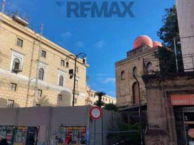 Appartamento Centro storico