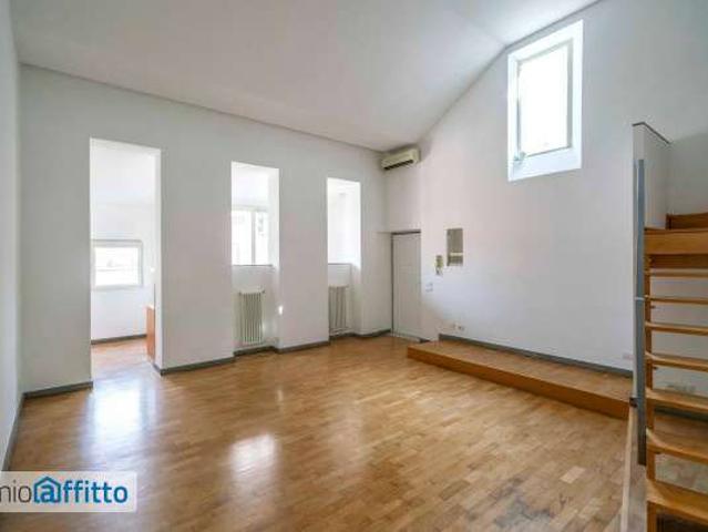 Appartamento Centro storico