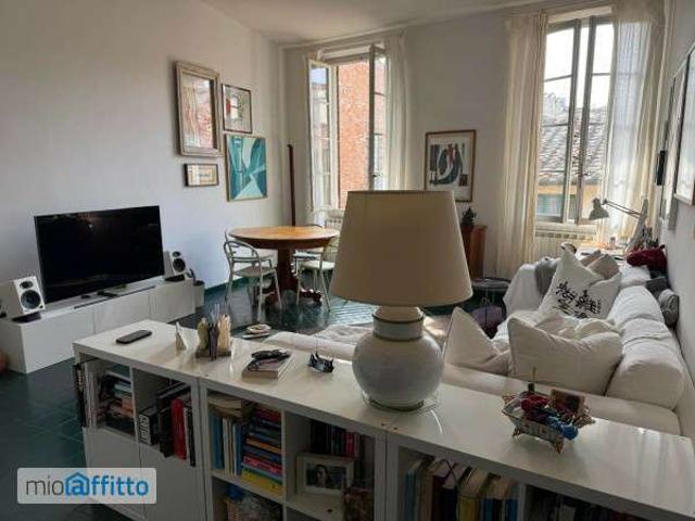 Appartamento Centro storico