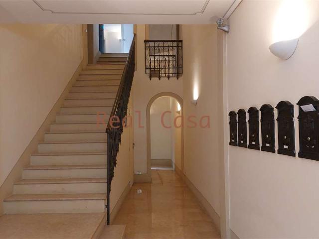 APPARTAMENTO CENTRO STORICO