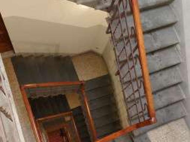 Appartamento Centro storico