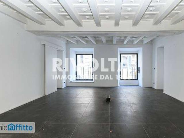 Appartamento Centro storico