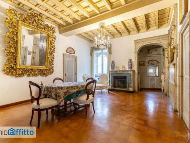 Appartamento Centro storico