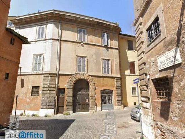 Appartamento Centro storico