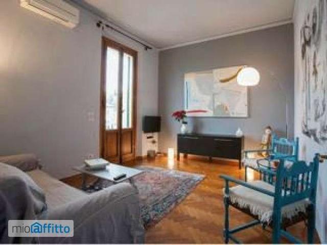 Appartamento Centro storico