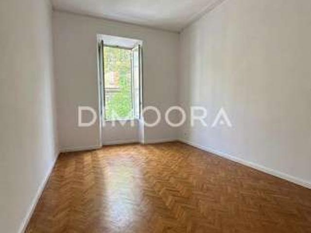 Appartamento Centro storico