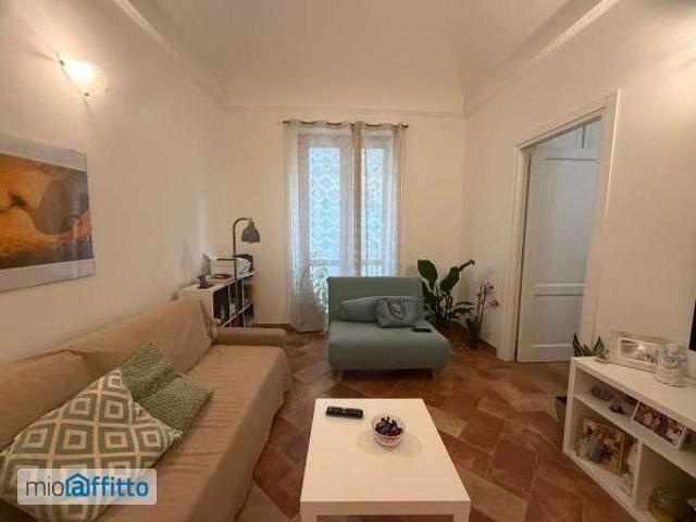 Appartamento Centro storico