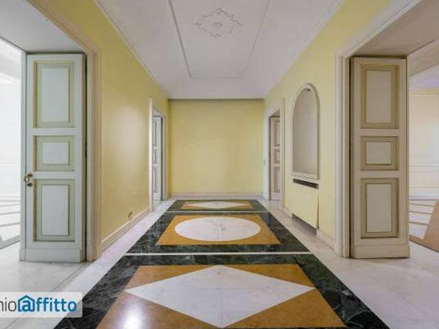 Appartamento Centro storico