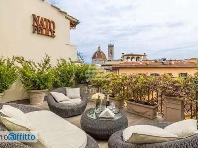 Appartamento Centro storico