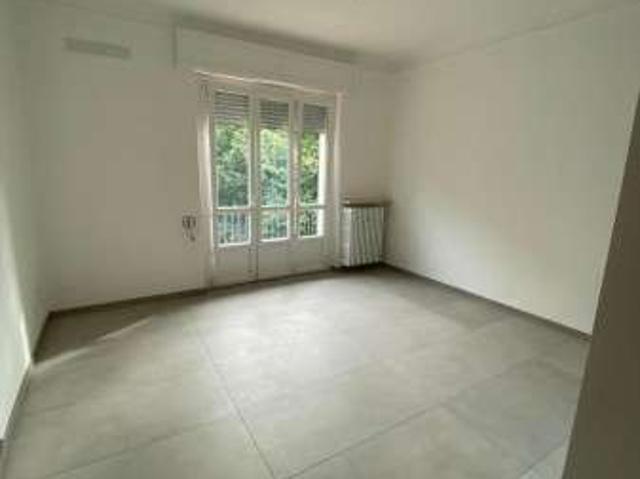Appartamento Centro storico