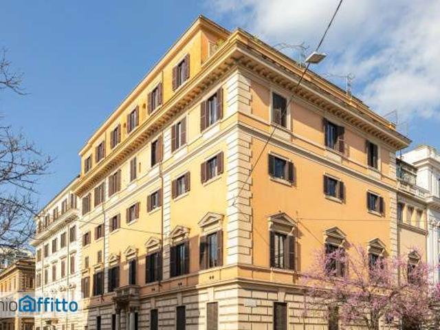 Appartamento Centro storico